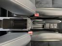 2016 Toyota Aqua DAA-NHP10 (UW-6a69709935737)[19]