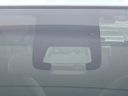 2016 Toyota Aqua DAA-NHP10 (UW-6a69709935737)[5]