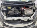 2016 Toyota Aqua DAA-NHP10 (UW-6a69709935737)[4]