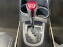 2016 Toyota Aqua DAA-NHP10 (UW-6a69709935737)[12]