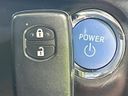 2016 Toyota Aqua DAA-NHP10 (UW-6a6970a127151)[5]