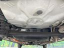 2016 Toyota Aqua DAA-NHP10 (UW-6a6970a127151)[22]