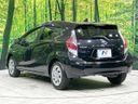 2016 Toyota Aqua DAA-NHP10 (UW-6a6970a127151)[18]