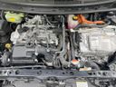 2016 Toyota Aqua DAA-NHP10 (UW-6a6970a127151)[4]