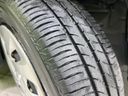 2016 Toyota Aqua DAA-NHP10 (UW-6a6970a127151)[7]