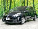 2016 Toyota Aqua DAA-NHP10 (UW-6a6970a127151)[12]