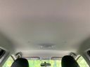 2016 Toyota Aqua DAA-NHP10 (UW-6a6970a127151)[24]