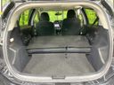 2016 Toyota Aqua DAA-NHP10 (UW-6a6970a127151)[26]