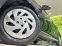 2016 Toyota Aqua DAA-NHP10 (UW-6a6970a127151)[9]