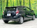 2016 Toyota Aqua DAA-NHP10 (UW-6a6970a127151)[16]