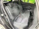 2016 Toyota Aqua DAA-NHP10 (UW-6a6970a127151)[28]