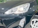 2016 Toyota Aqua DAA-NHP10 (UW-6a6970a127151)[10]