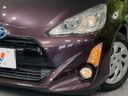2016 Toyota Aqua DAA-NHP10 (UW-6a6970a17bf80)[11]