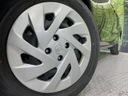 2016 Toyota Aqua DAA-NHP10 (UW-6a6970a17bf80)[4]