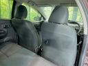 2016 Toyota Aqua DAA-NHP10 (UW-6a6970a17bf80)[28]