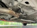 2016 Toyota Aqua DAA-NHP10 (UW-6a6970a17bf80)[23]