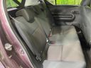 2016 Toyota Aqua DAA-NHP10 (UW-6a6970a17bf80)[29]