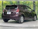 2016 Toyota Aqua DAA-NHP10 (UW-6a6970a17bf80)[16]