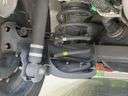 2016 Toyota Aqua DAA-NHP10 (UW-6a6970a17bf80)[21]
