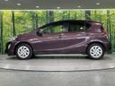 2016 Toyota Aqua DAA-NHP10 (UW-6a6970a17bf80)[19]