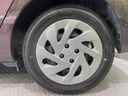 2016 Toyota Aqua DAA-NHP10 (UW-6a6970a17bf80)[7]