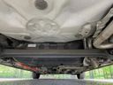 2016 Toyota Aqua DAA-NHP10 (UW-6a6970a17bf80)[22]