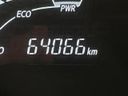 2016 Toyota Aqua DAA-NHP10 (UW-6a6970a17bf80)[2]