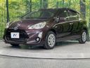 2016 Toyota Aqua DAA-NHP10 (UW-6a6970a17bf80)[12]