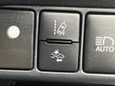 2018 Toyota Aqua DAA-NHP10 (UW-6a6970a494cfe)[16]