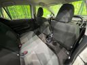 2018 Toyota Aqua DAA-NHP10 (UW-6a6970a494cfe)[11]