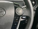 2018 Toyota Aqua DAA-NHP10 (UW-6a6970a494cfe)[20]