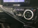 2018 Toyota Aqua DAA-NHP10 (UW-6a6970a494cfe)[25]