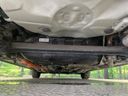 2018 Toyota Aqua DAA-NHP10 (UW-6a6970a494cfe)[6]