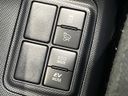 2018 Toyota Aqua DAA-NHP10 (UW-6a6970a494cfe)[19]