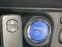 2018 Toyota Aqua DAA-NHP10 (UW-6a6970a494cfe)[14]