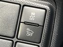 2018 Toyota Aqua DAA-NHP10 (UW-6a6970a494cfe)[18]