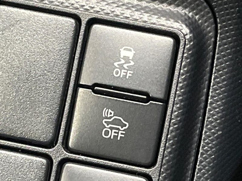 2018 Toyota Aqua DAA-NHP10 (UW-6a6970a494cfe)[18]