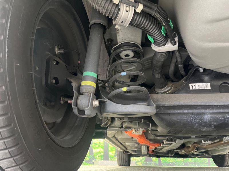 2018 Toyota Aqua DAA-NHP10 (UW-6a6970a494cfe)[7]