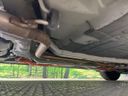 2018 Toyota Aqua DAA-NHP10 (UW-6a6970a494cfe)[9]