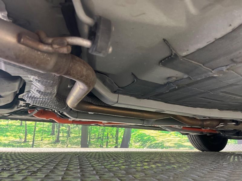 2018 Toyota Aqua DAA-NHP10 (UW-6a6970a494cfe)[9]