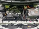 2018 Toyota Aqua DAA-NHP10 (UW-6a6970a494cfe)[1]