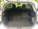 2018 Toyota Aqua DAA-NHP10 (UW-6a6970a494cfe)[3]