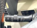 2016 Toyota Sienta DAA-NHP170G (UW-6a6970a7ac0c1)[16]