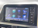 2016 Toyota Sienta DAA-NHP170G (UW-6a6970a7ac0c1)[23]