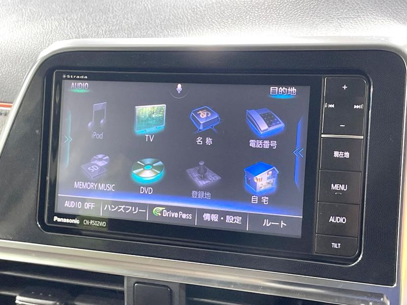 2016 Toyota Sienta DAA-NHP170G (UW-6a6970a7ac0c1)[23]