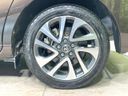 2016 Toyota Sienta DAA-NHP170G (UW-6a6970a7ac0c1)[4]