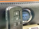 2016 Toyota Sienta DAA-NHP170G (UW-6a6970a7ac0c1)[12]