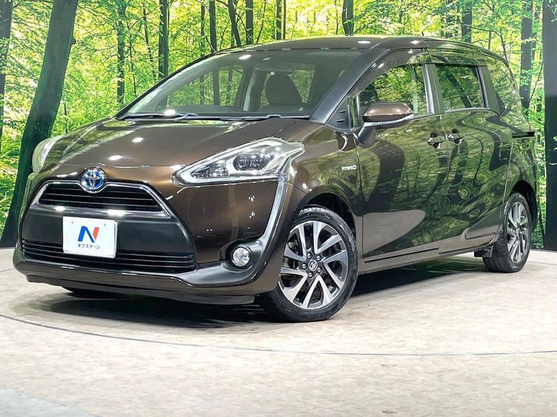 2016 Toyota Sienta DAA-NHP170G (UW-6a6970a7ac0c1)[0]