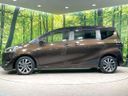 2016 Toyota Sienta DAA-NHP170G (UW-6a6970a7ac0c1)[29]