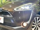 2016 Toyota Sienta DAA-NHP170G (UW-6a6970a7ac0c1)[10]